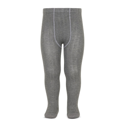 Condor Tights Grey