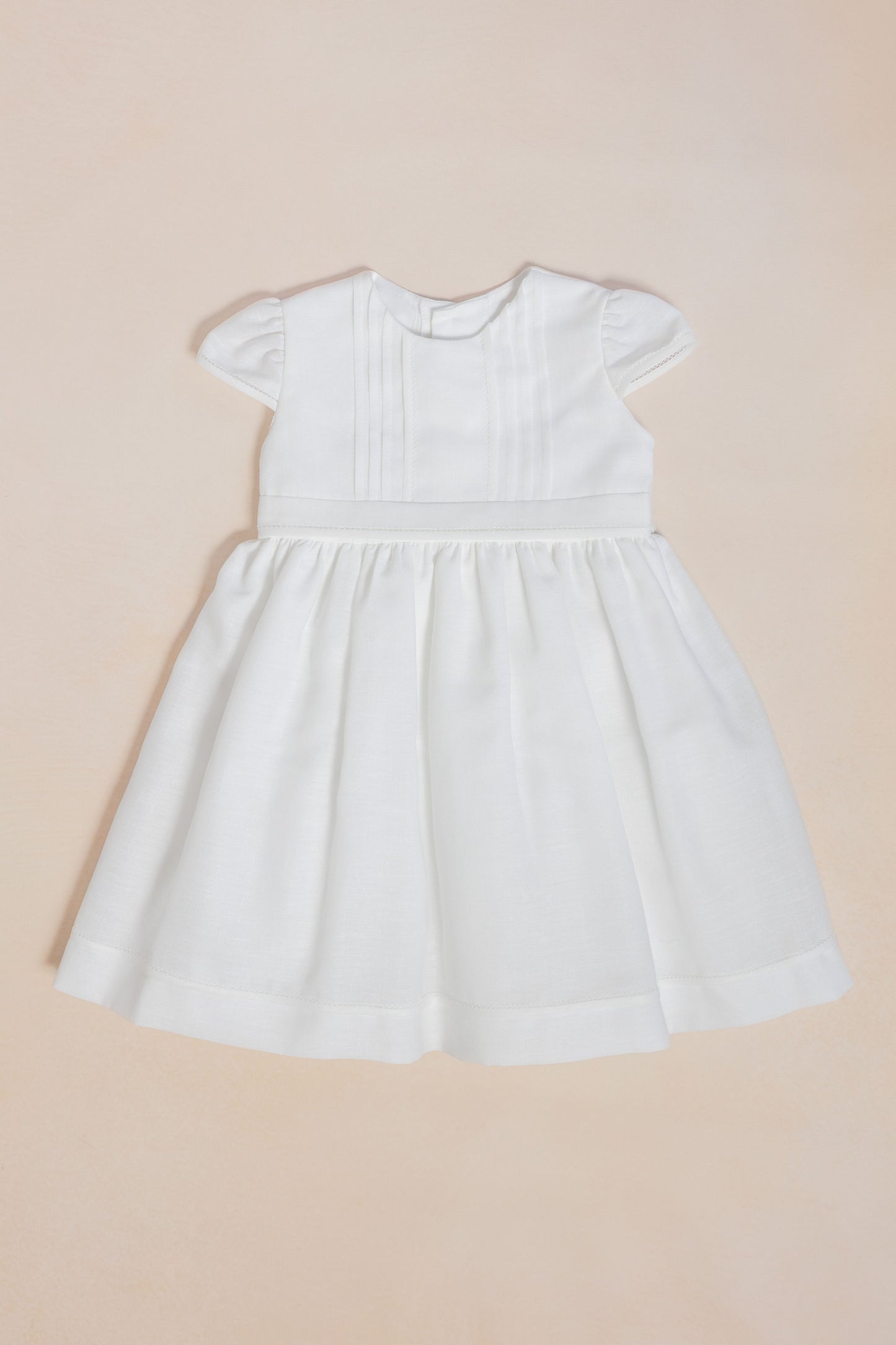 Dress Eugenie