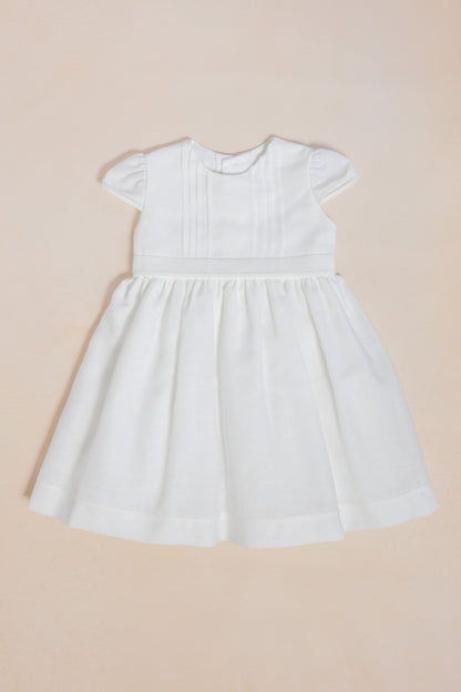Dress Eugenie