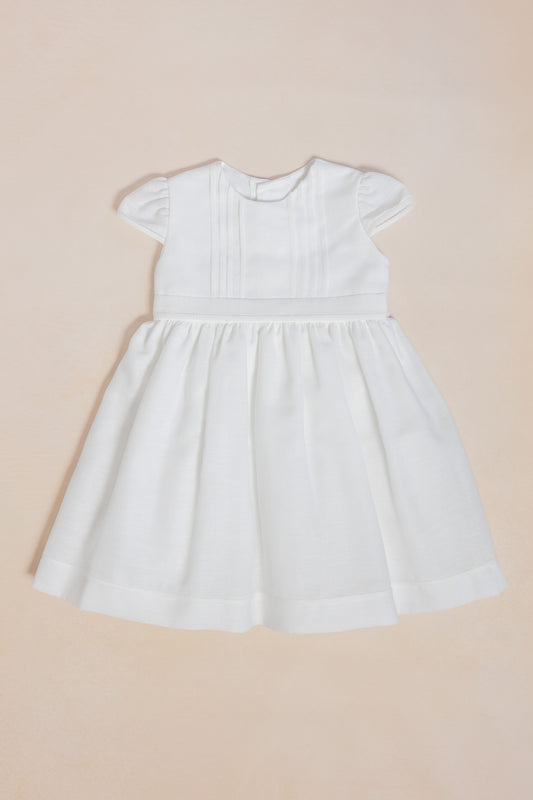 Dress Eugenie