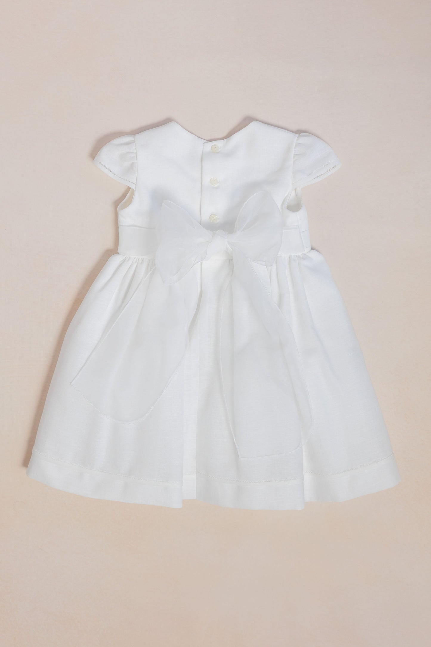 Dress Eugenie