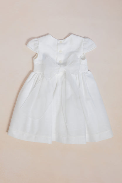 Dress Eugenie