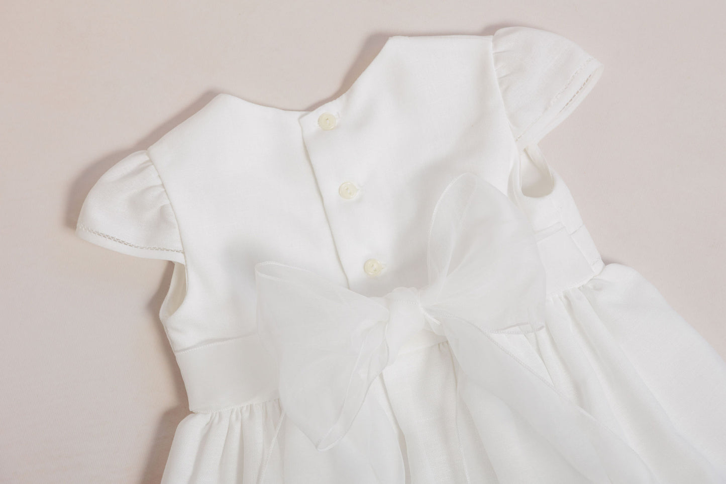 Dress Eugenie