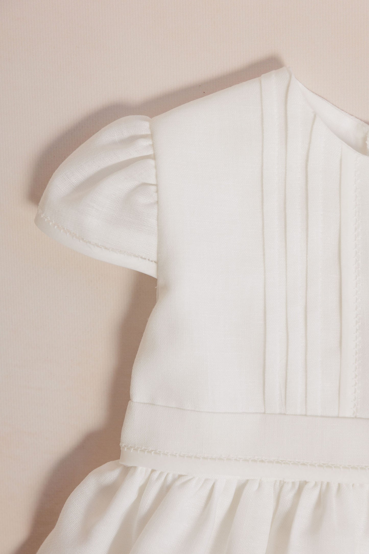 Dress Eugenie