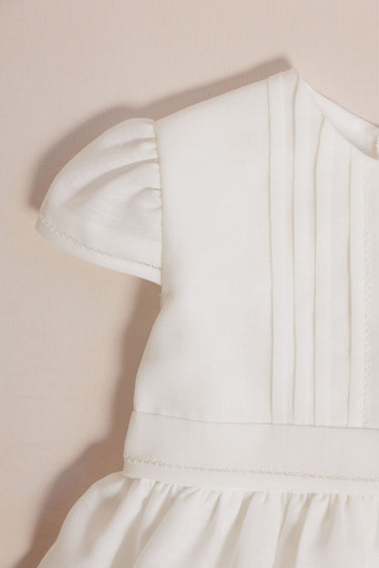 Dress Eugenie