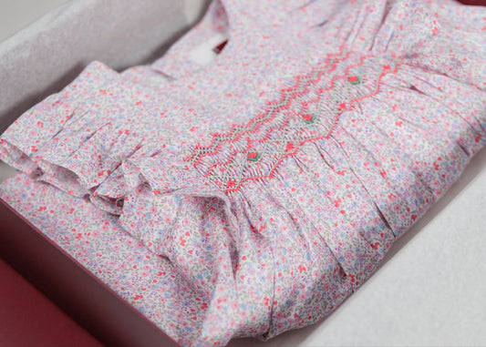 Symbolbild ‚Heirlooms‘ – Artheo-Stücke als zeitlose Erbstücke für Familien