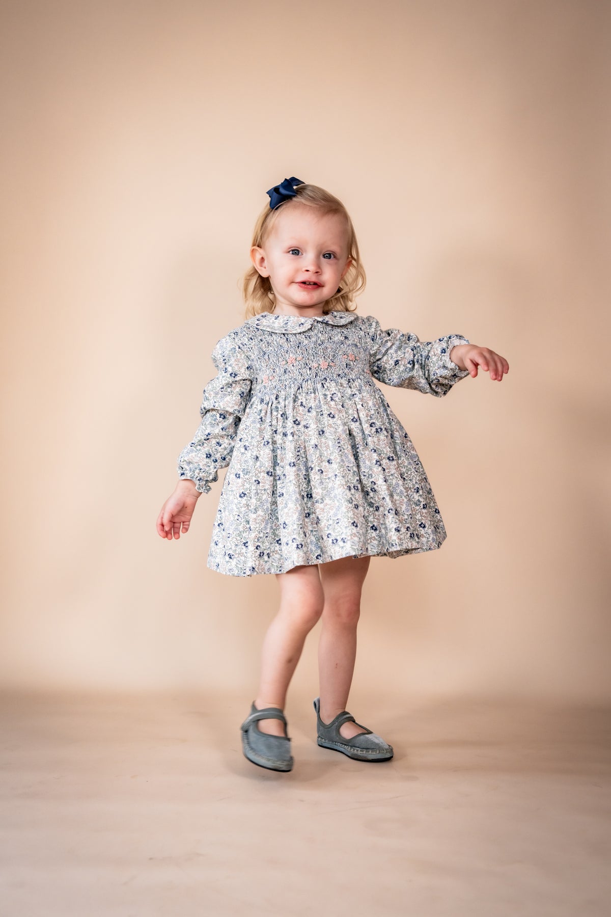 Dress Suri