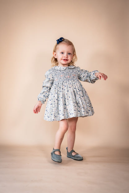 Dress Suri