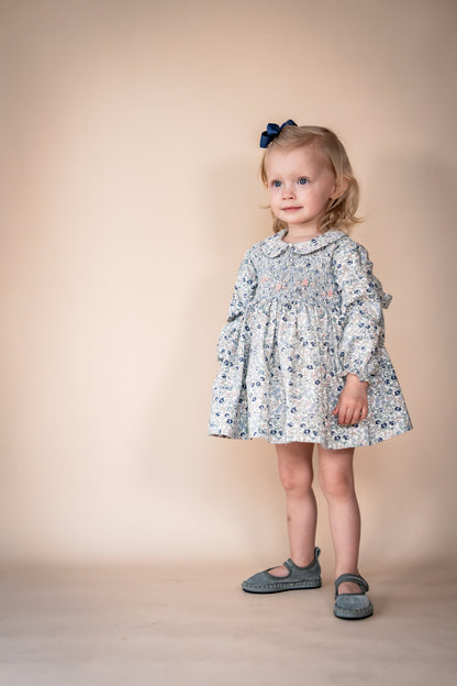 Dress Suri