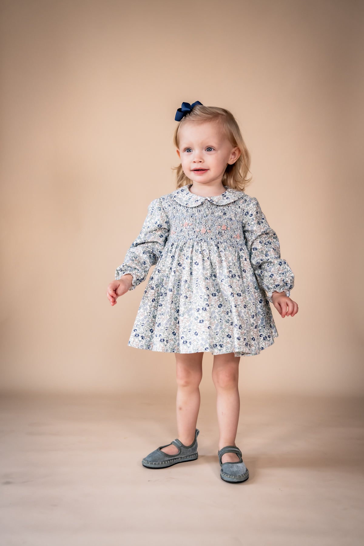 Dress Suri