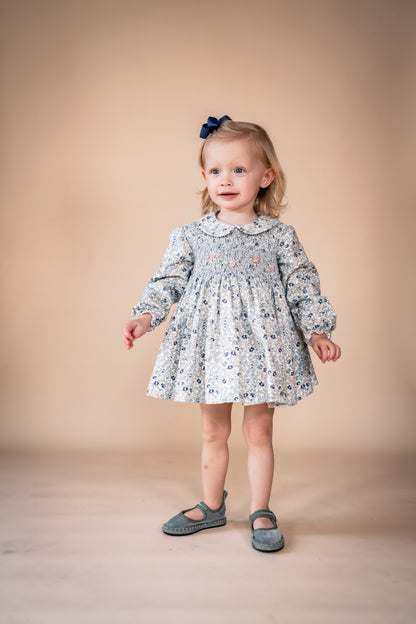Dress Suri