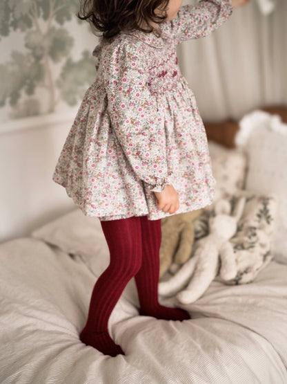 Kleid Telma