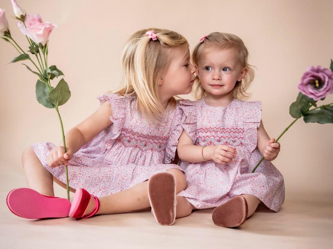 Load video: Image Video Artheo